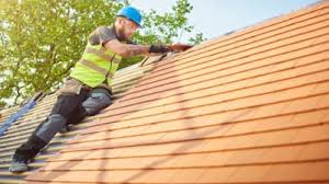 Best Roofing for New Construction  in Maggie Valley, NC