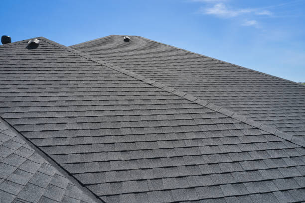 Best Roof Maintenance and Cleaning  in Maggie Valley, NC